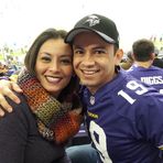 Benjamin Barocio - Facebook