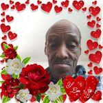 Barone Benjamin - @barone.benjamin.58 - Instagram