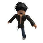 Barone Benjamin - @benjaminbarone - Instagram
