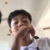 Benjamin Balane - Facebook