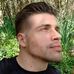 Benjamin Baron - Facebook