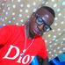 Benjamin Baron - Facebook
