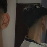 Benjamin Barone - @barone.bj80 - Instagram