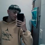 Benjamin Barone - @bennjaaaa_19 - Instagram