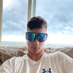Benjamin Barone - @benjaminbarone3 - Instagram