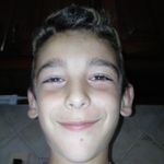 benjamin barone - @benjabarone - Instagram