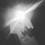 Benjamin Barone - @benjaminbarone27 - Instagram