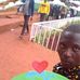 Benjamin Barongo - Facebook