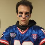 Benjamin D. Barone - @benbarone00 - Instagram