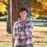 Benjaminbarone - @bbarone_06 - Instagram