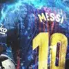 messi - @benjaminbarone6 - TikTok