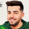 Barr - @barrbenjamin7 - TikTok