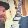Ben Barr - @benjaminbarr895 - TikTok