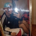 benja_⚡🌎 - @benjamin_barrosoo - Instagram