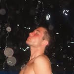 benjamin - @_benjamin.barr_ - Instagram