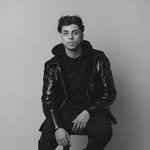 Benjamin - @benjamin__barrera - Instagram