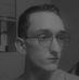 Benjamin Barr - Facebook
