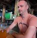 Benjamin Barr - Facebook