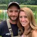 Benjamin Barr - Facebook
