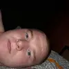 Benjamin Barr - @benjaminbarr1 - TikTok