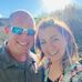 Benjamin Barr - Facebook