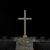 Benjamin Barr - @benjaminbarr16 - TikTok