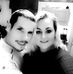 Benjamin Barr - Facebook