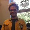 Benjamin Barr - @benjamin.m.barr - TikTok