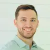 Benjamin Barr - @benjamin.barr7 - TikTok