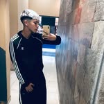 Benjamin Barran - @benjaminbarran - Instagram