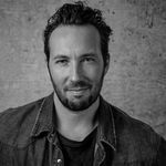 Benjamin Barreau - @benjamin.barreau - Instagram