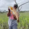 Benjamin Barrera - @benjamin.barrera477 - TikTok