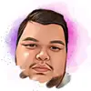 Benjamin Barreto Horn - @benjaminbarretohorn01 - TikTok