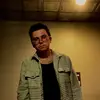 Benjamin Barrett-Kal - @benjaminbarrettkale - TikTok