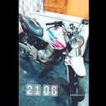 Benjamin barrios - @benjaminbarrios37 - Instagram