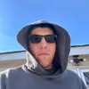 Benjamin Barron Garcia - @benjaminbarrongar - TikTok