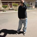 Benjamin barroso - @benjaminbbarroso - Instagram