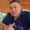 Benjamin Barroso - @benjaminbarroso.14 - TikTok