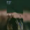 ️ - @benjaminbarranco8 - TikTok