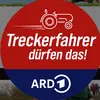 treckerfahrerdurfendas88 - @benjaminbarr19 - TikTok