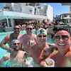 Ben Barras - @benbarras - TikTok