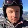 Benjamin Barras - @benjaminbarras0 - TikTok