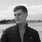 Benjamin Barras - Facebook