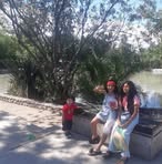 Benjamin Barrios - Facebook