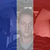 benjaminbarras - @benjaminbarras - TikTok