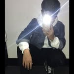 ✞︎ 𝕓𝕖𝕟𝕛𝕒𝕞𝕚𝕟 𝕓𝕒𝕣𝕣𝕒𝕫𝕒 ✞︎ - @benjamin_barraza__ - Instagram