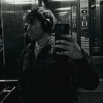 Benjamin Barraza - @aronbrrza - Instagram