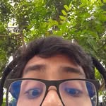 Benjamín Barraza - @benji.barraza - Instagram