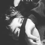 Benjamin Barraza - @benjamin.barraza.16547 - Instagram