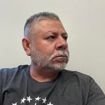 Benjamin Barraza - @benjamin.barraza.9883 - Instagram